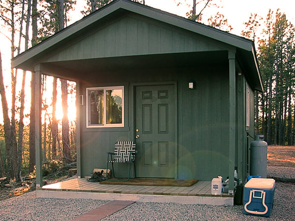 Gallery - Tuff Shed