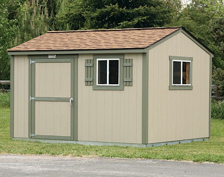 Get Here Shed Plans: tuff shed fresno