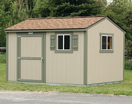 Tuff Shed | Product Categories Sheds