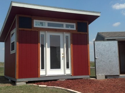 tuff shed has been america s leading supplier of storage buildings and ...
