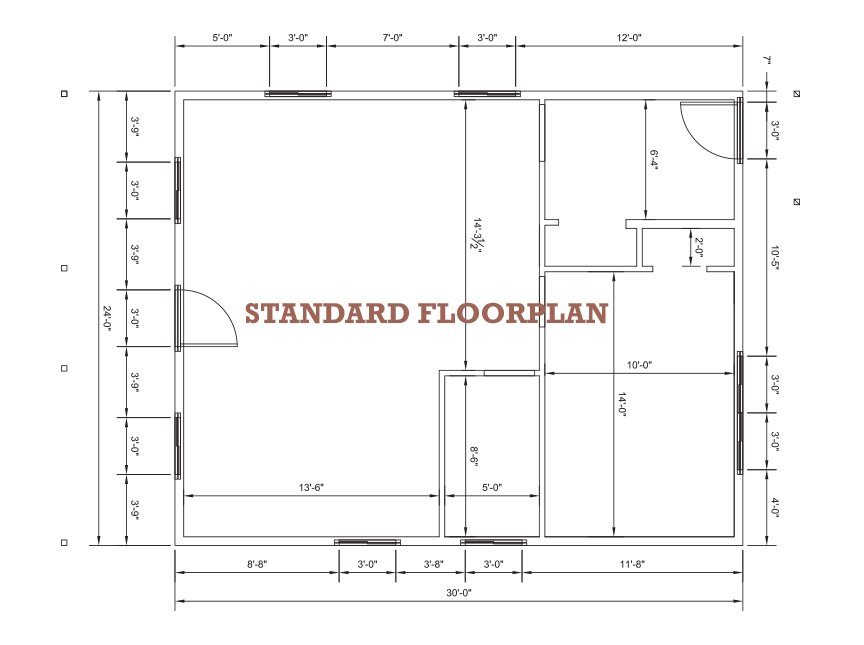 shed roof truss design calculator quotes Quotes