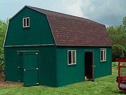 tuff shed royal oak mi | garden shed ideas designs
