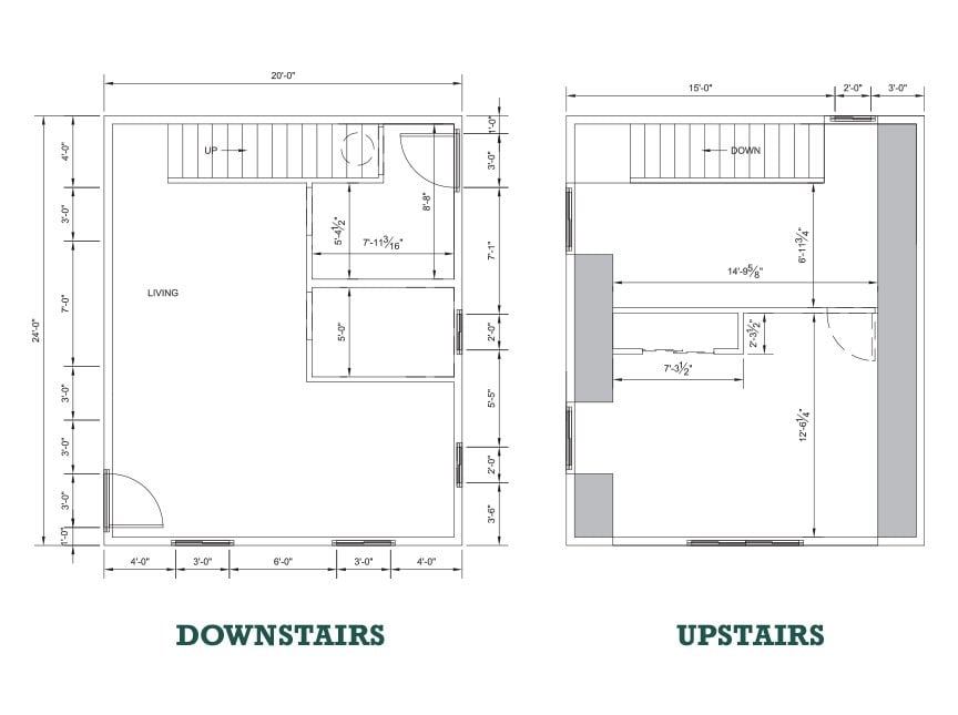 wood utility sheds Quotes