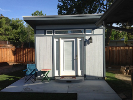tuff shed has been america s leading supplier of storage buildings and ...