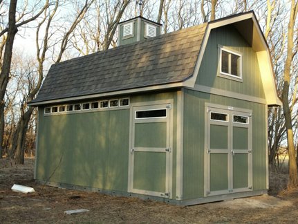 tuff shed has been america s leading supplier of storage buildings and ...