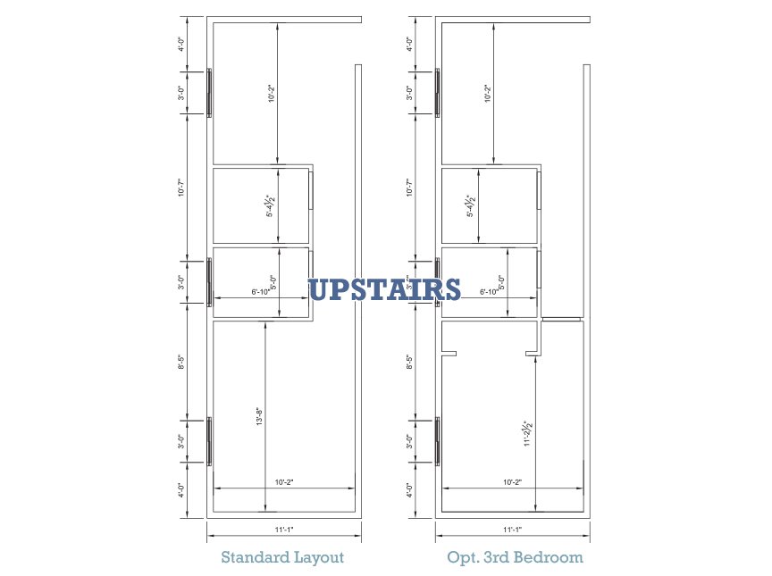 The Yukon - Tuff Shed