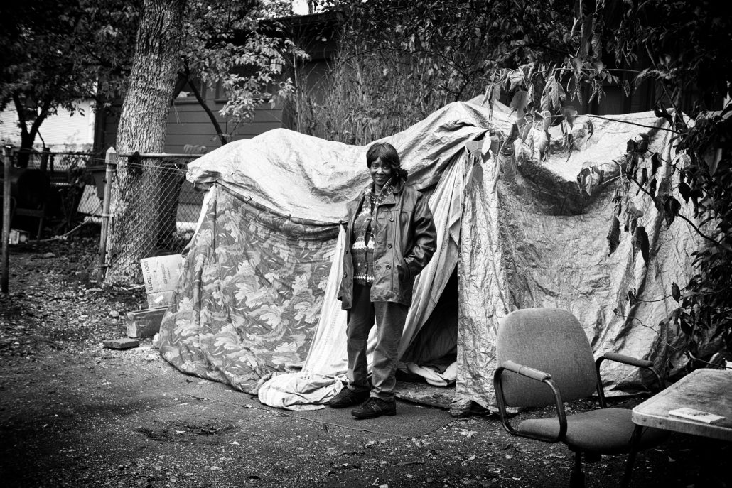 A Tuff Shed Transformation - Tuff Shed