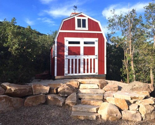 Tuff Shed | More Than Just Sheds Tuff Shed | More Than Just Sheds