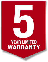 Warranty