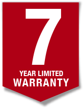 Warranty