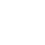 Linkedin logo