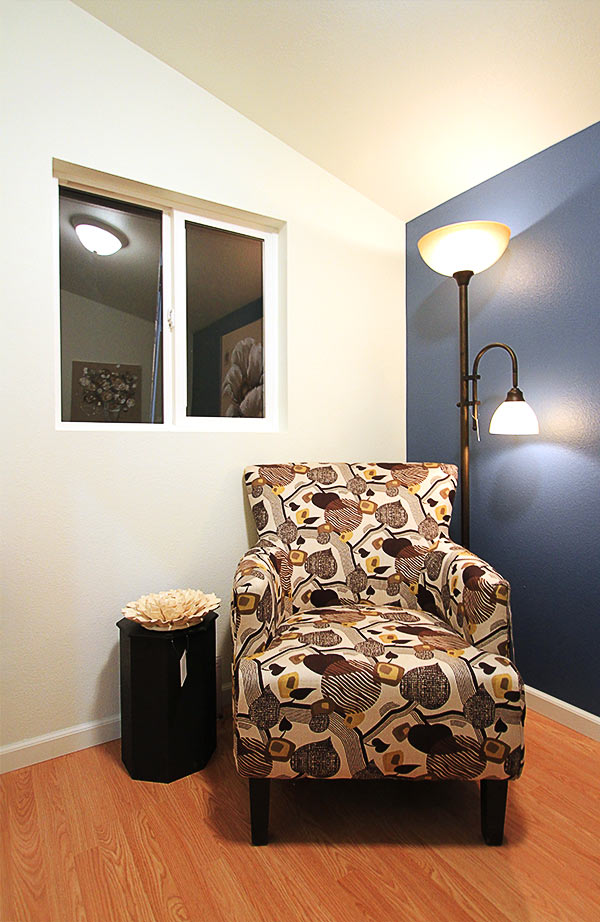 gallery - tuff shed