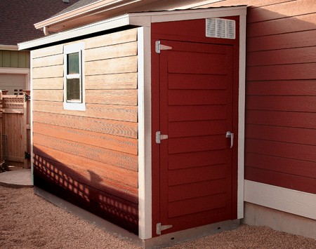 Gallery Build-A-Quote Blog Commercial GSA Find Reach Us Chat 