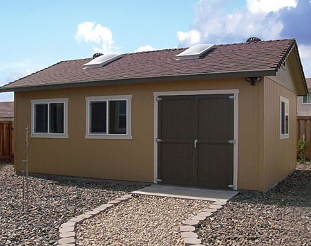 tuff shed premier pro studio tuff shed premier pro studio