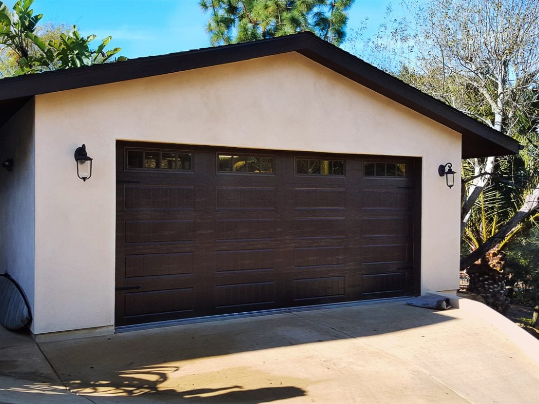 premier pro barn weekender - tuff shed