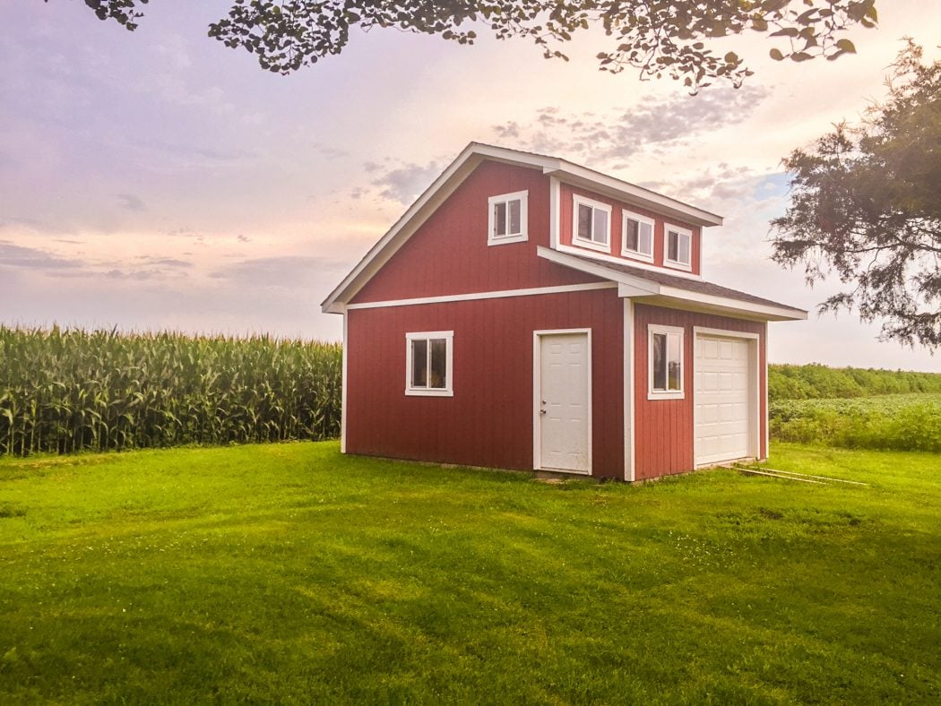 storage sheds kansas city - tuff shed kansas storage sheds