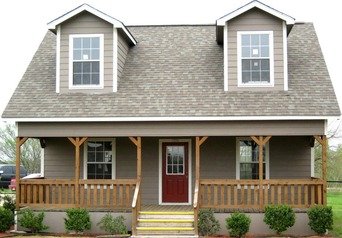 tuff shed garage apartment ~ g-shed