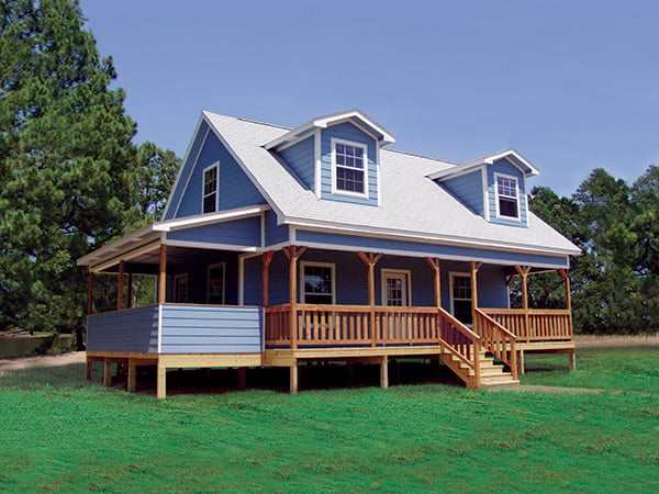 Storage Sheds Spokane - Tuff Shed Eastern Washington