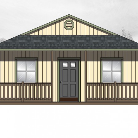 tuff shed premier pro studio tuff shed premier pro studio
