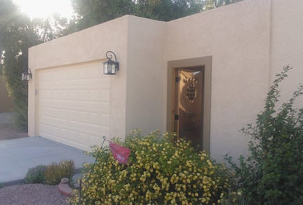 Storage Sheds Phoenix - Storage Buildings Mesa - Tuff Shed