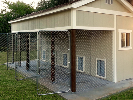 storage sheds sacramento - tuff shed northern california