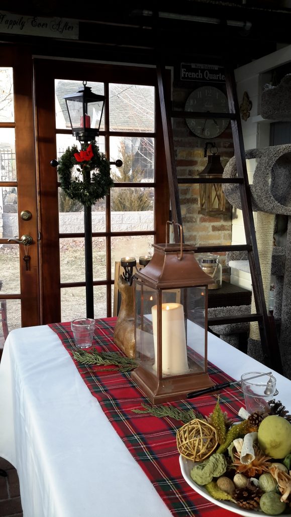 Rent to own storage sheds!! buildings! barns! cabins! no ... Her "Country French" Garden Getaway - Tuff Shed