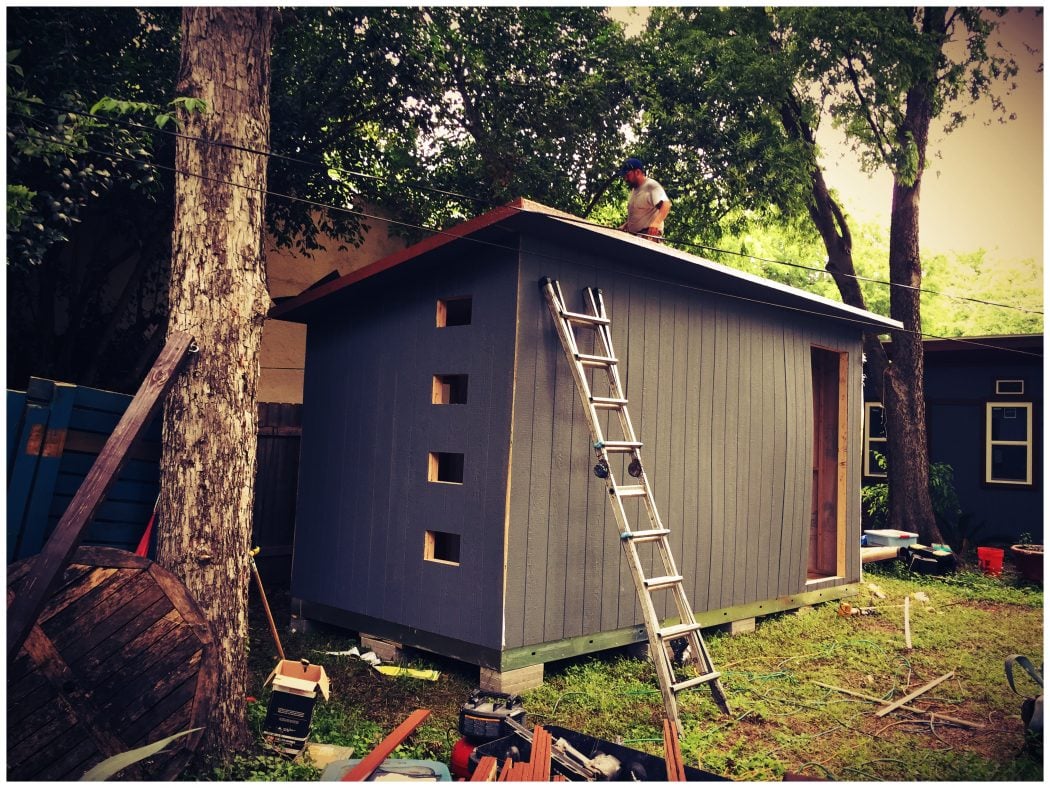 sundance tr-800 tuff shed, shed, shed storage