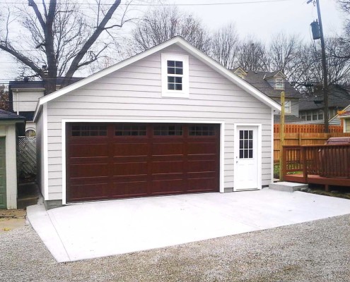 june 2015 building of the month - tuff shed