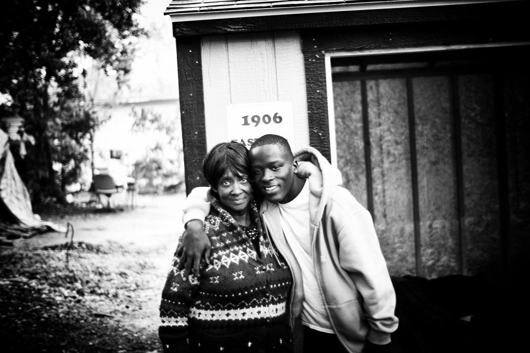 Elegant | Home Depot Sheds Turned Into Homes | Insured By Ross A Tuff Shed Transformation - Tuff Shed