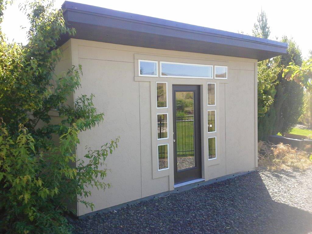 storage sheds salt lake city - tuff shed utah storage