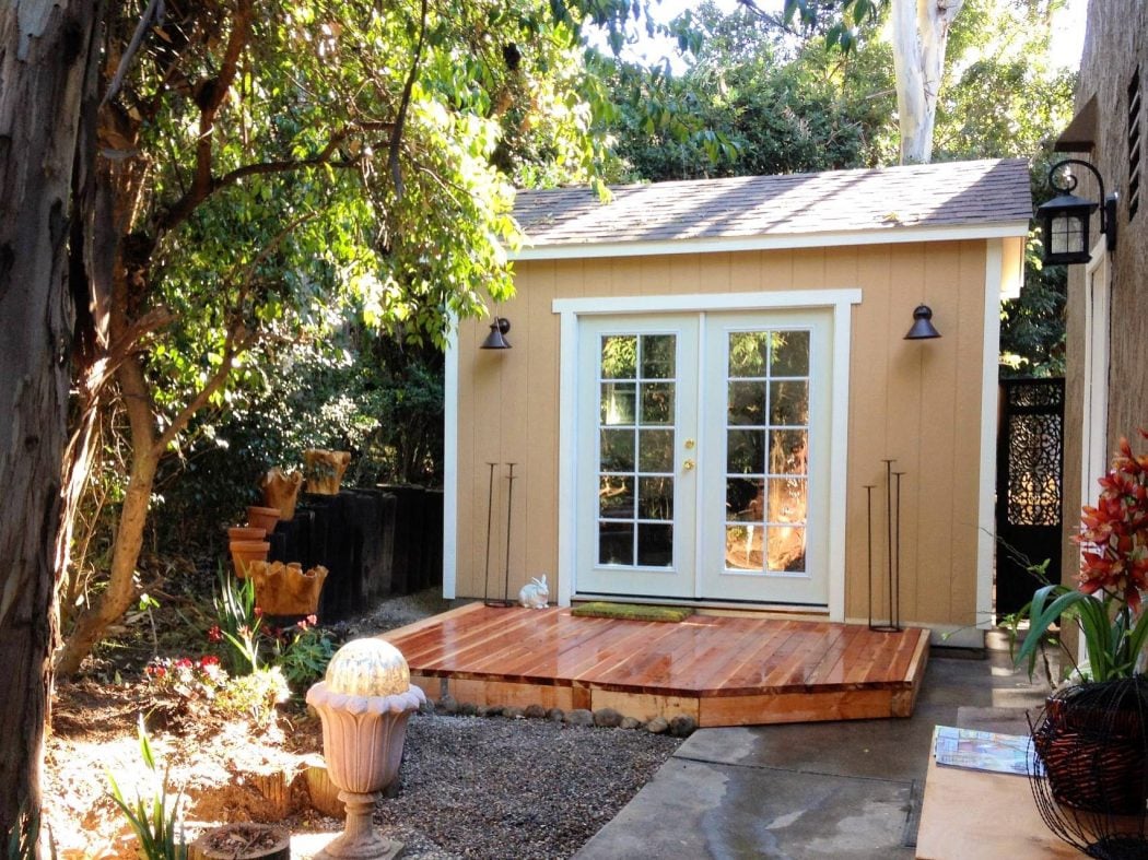 Outdoor Storage Sheds Jacksonville Florida | Dandk Organizer