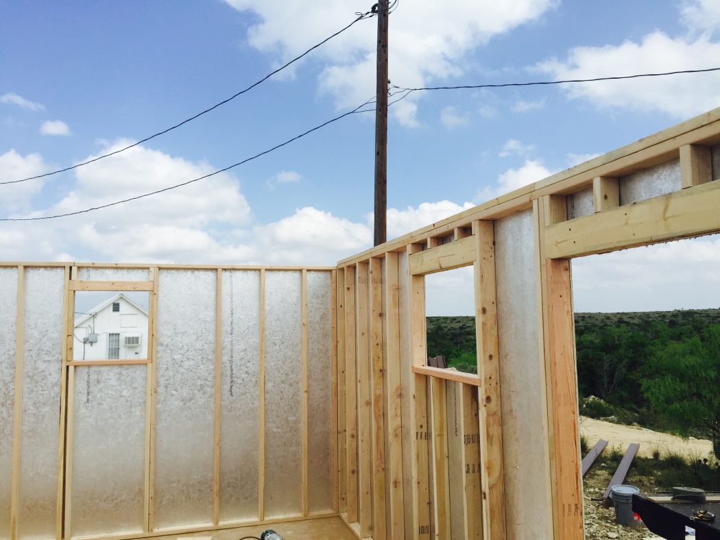 Lodging Built To Last - Tuff Shed