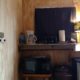 Tuff Shed Takes Over the Campground - Tuff Shed