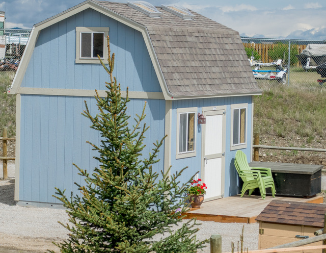 covington lake east new home community new home
