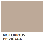 Color Us Impressed - Tuff Shed