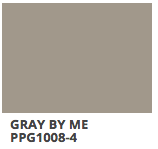 Tuff Shed Color Chart