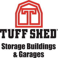 Relocation Of TUFF SHED Retail Sales Lot And Factory Store 