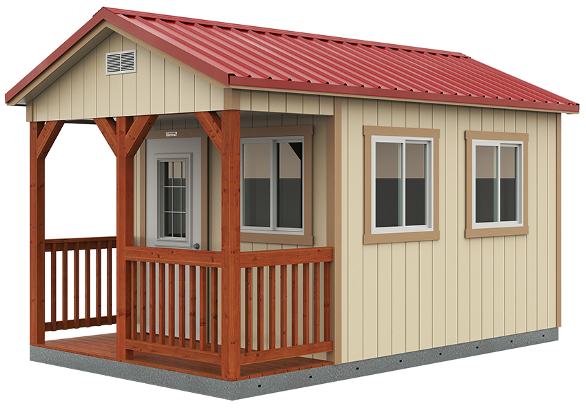 10x16-PRO-Ranch-Weekender.png