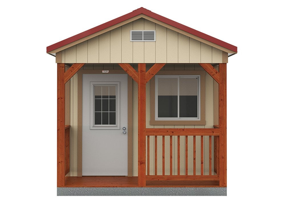 10x16-PRO-Ranch-Weekender02 - Tuff Shed