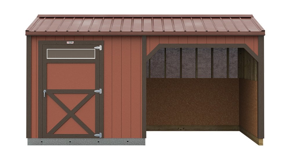 8x16-premier-loafing-shed02 - tuff shed
