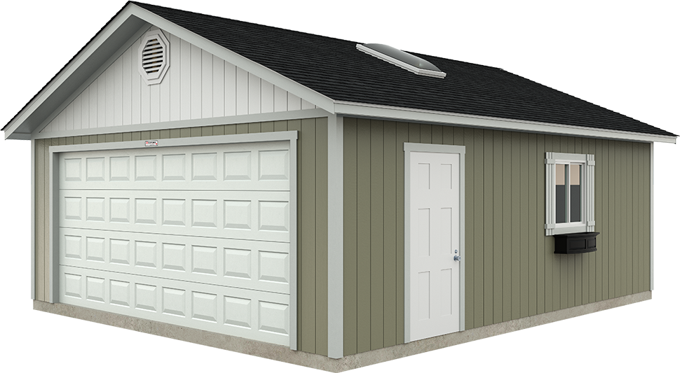 Premier-PRO-Ranch-Garage.png