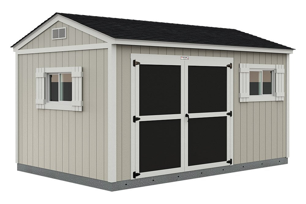 Buy Tuff Shed 01,Arrow Shed Assembly Manual 70,Shed House For Sale Mackay D...