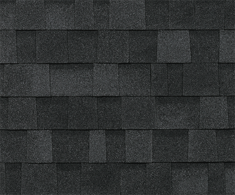 dimensional-shingles - tuff shed