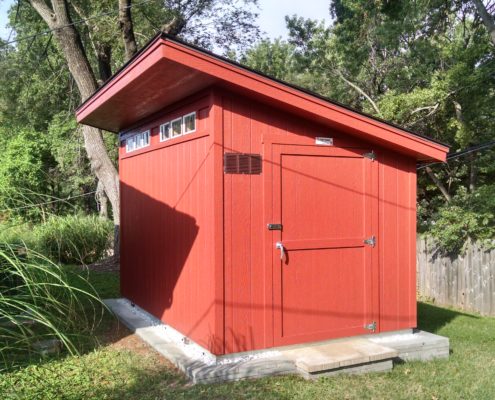 Premier Pro Lean To Archives - Tuff Shed
