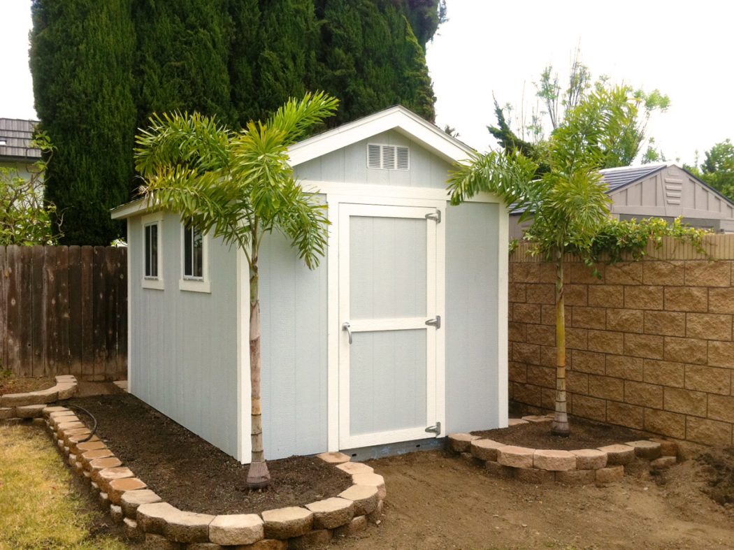 storage sheds rio grande valley - tuff shed mcallen