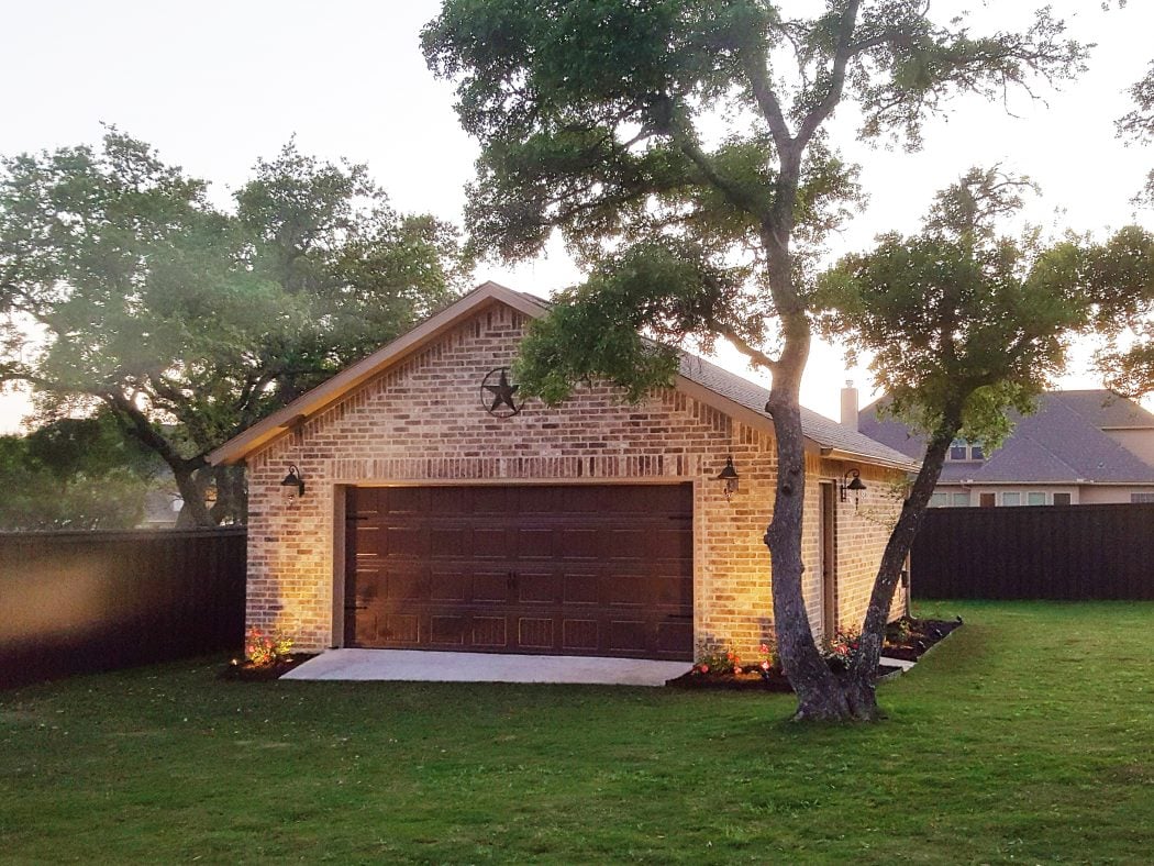 storage sheds corpus christi - tuff shed texas storage