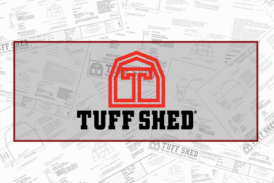 Tuff Shed Opens Fort Myers, FL Location - Tuff Shed