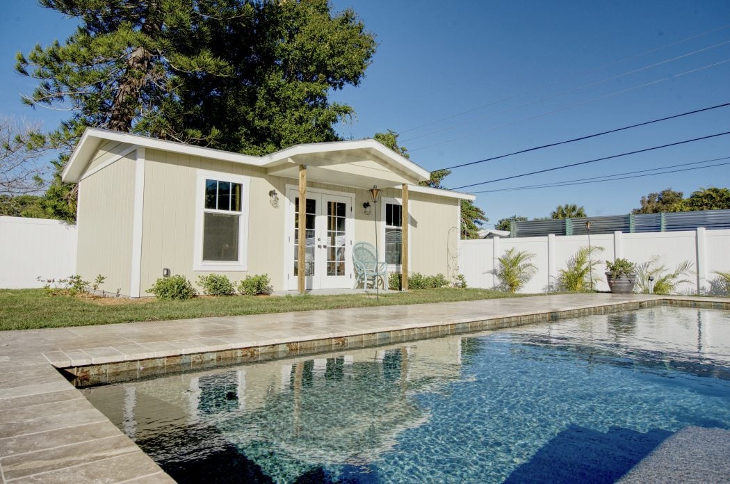 storage sheds san bernardino area - tuff shed southern