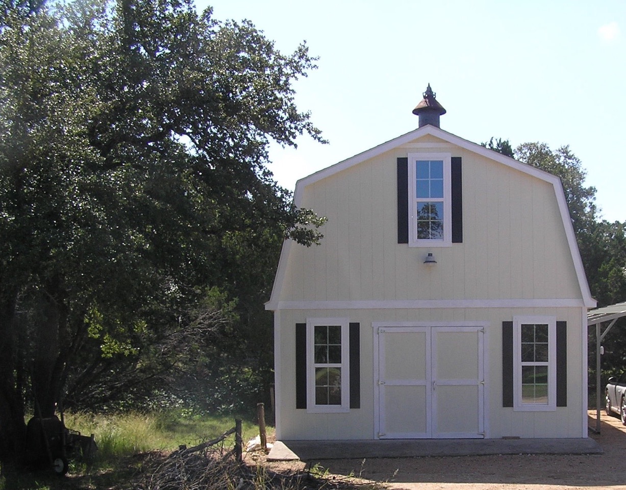 Out With The Old United States Tuff Shed tuff-shed-10-x-12-building-a-shed-on-concrete