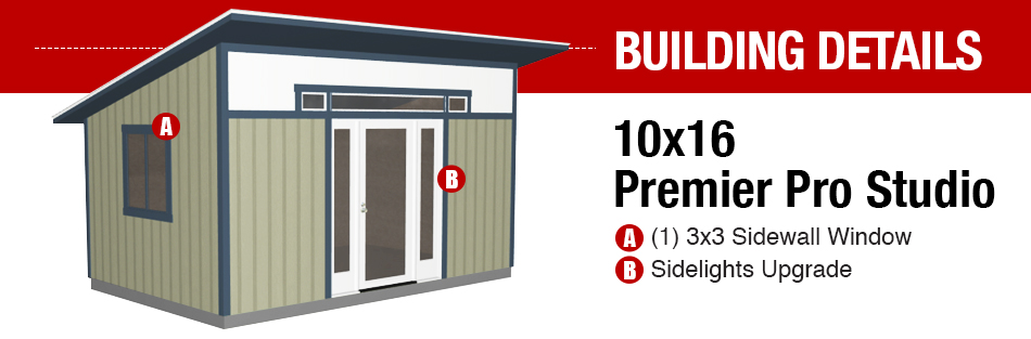 tuff shed premier pro studio price tuff shed premier pro studio price